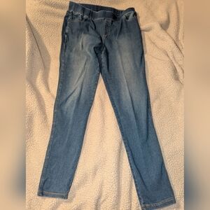 SimplySouthern Women's Jeans